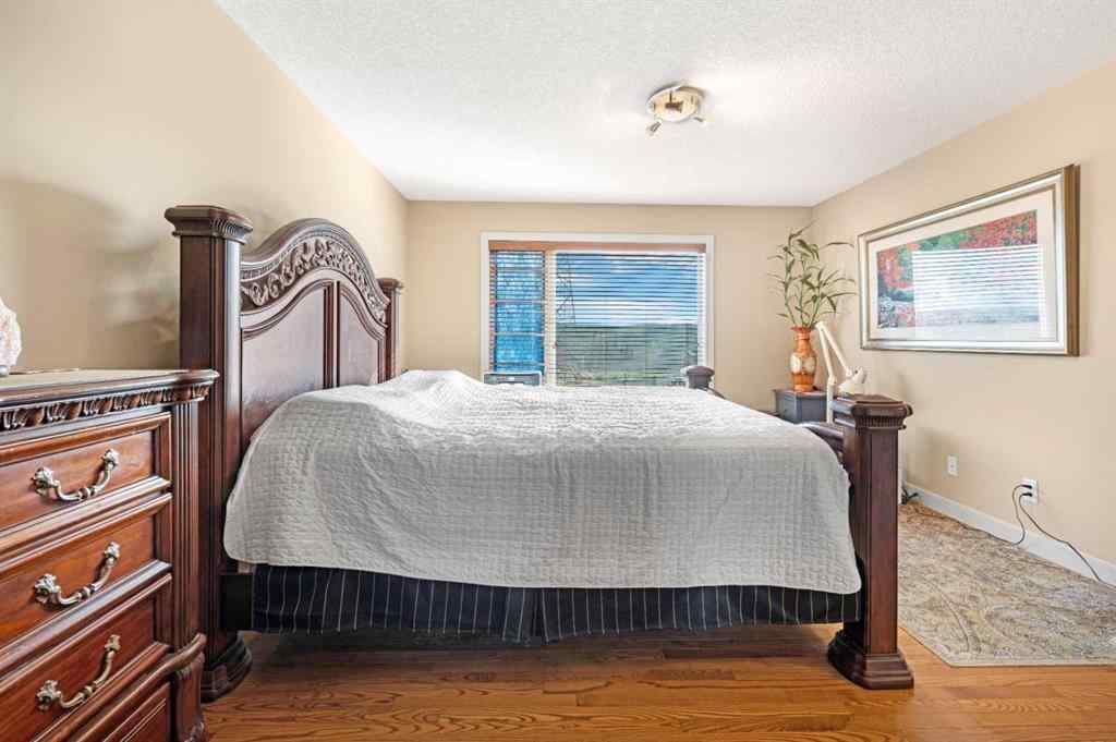 MLS® A2244927 - 278 Evanspark Circle NW in Evanston Calgary, Residential
