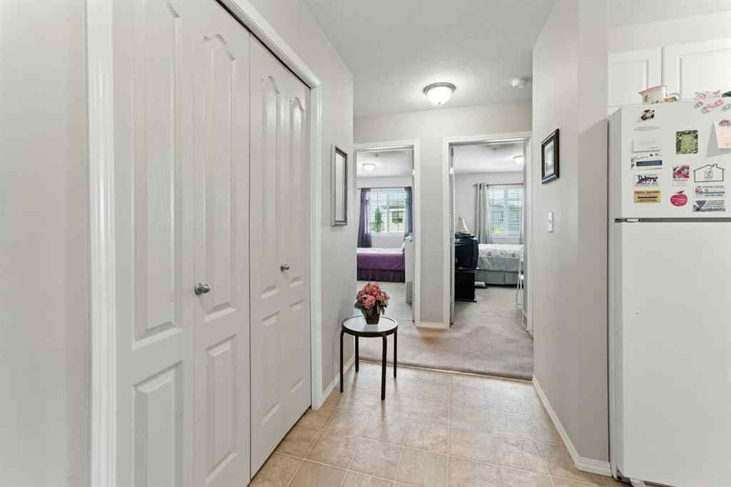MLS® A2244928 - Unit #305 3730 50 Avenue  in South Hill Red Deer, Residential