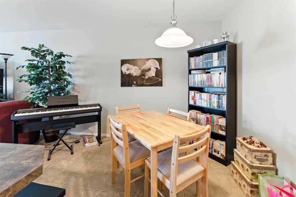 MLS® A2244928 - Unit #305 3730 50 Avenue  in South Hill Red Deer, Residential