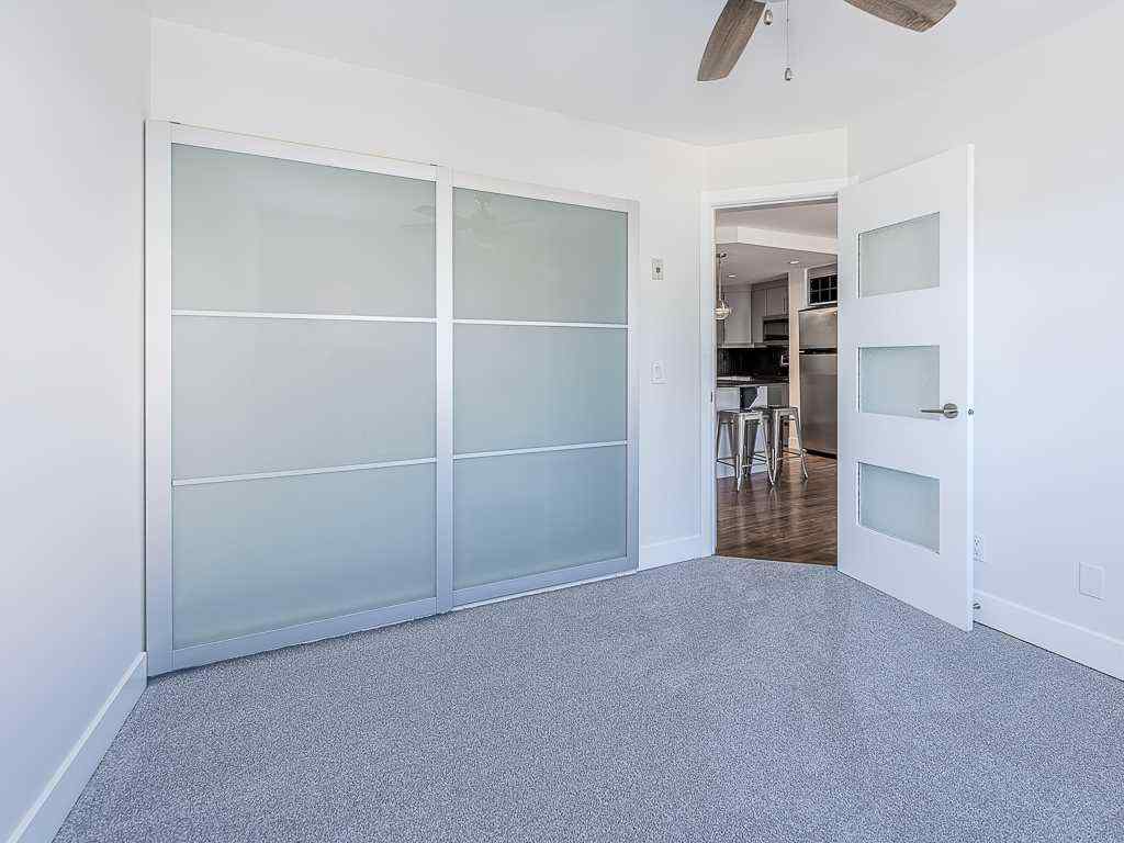 MLS® A2244929 - Unit #303 410 1 Avenue NE in Crescent Heights Calgary, Residential