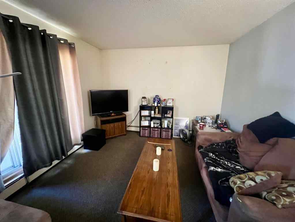 MLS® A2244931 - Unit #204 5502 58A Street  in Riverside Meadows Red Deer, Residential