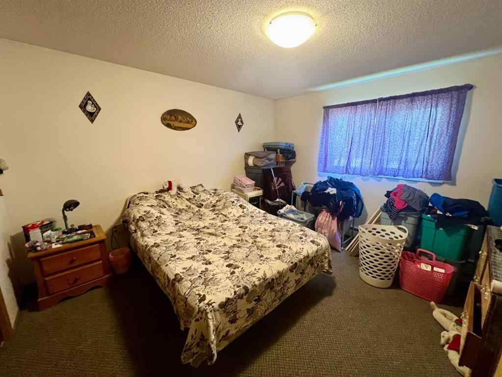 MLS® A2244931 - Unit #204 5502 58A Street  in Riverside Meadows Red Deer, Residential