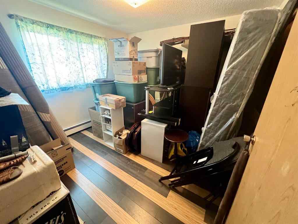 MLS® A2244931 - Unit #204 5502 58A Street  in Riverside Meadows Red Deer, Residential