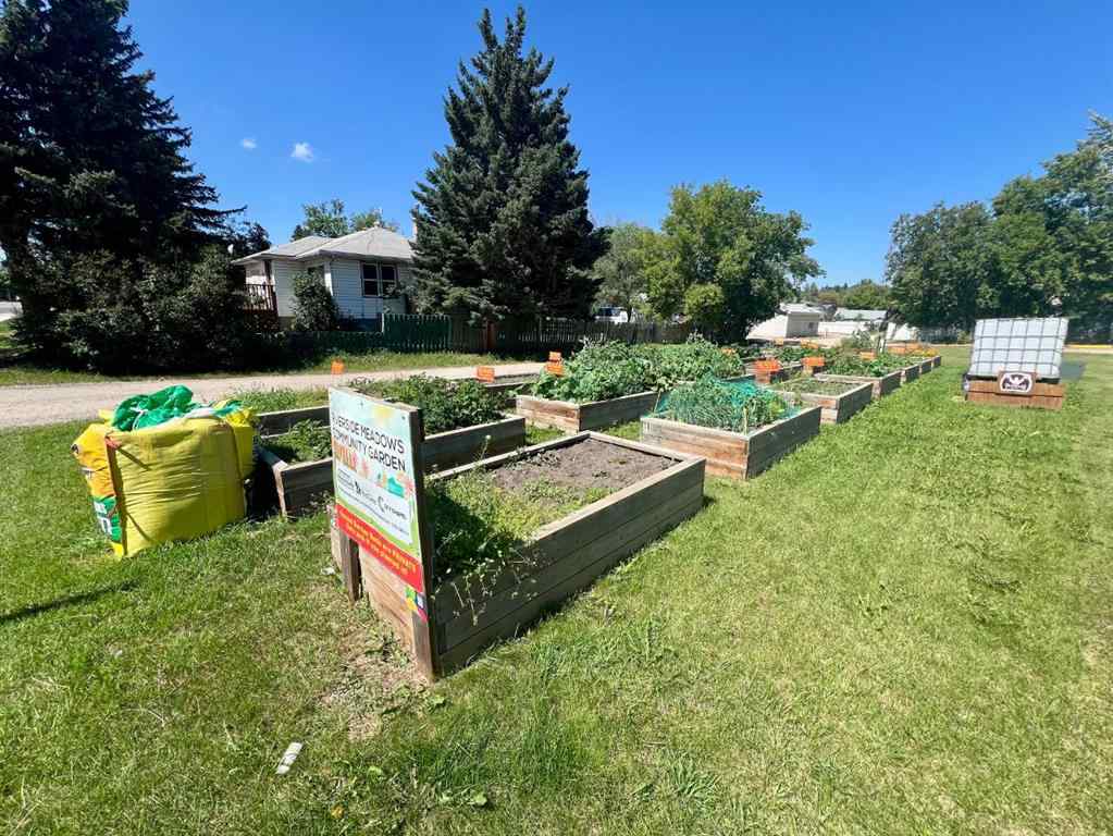 MLS® A2244931 - Unit #204 5502 58A Street  in Riverside Meadows Red Deer, Residential