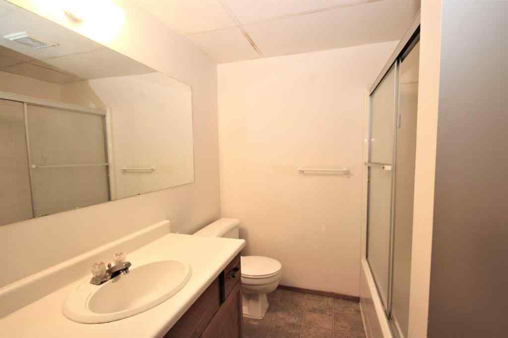 MLS® A2244931 - Unit #204 5502 58A Street  in Riverside Meadows Red Deer, Residential