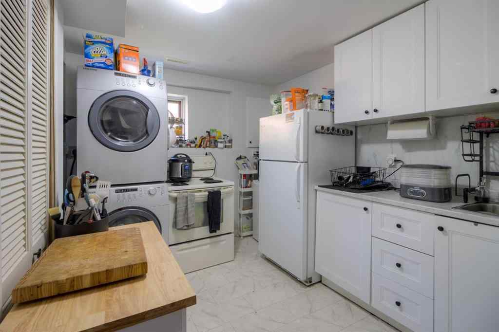 MLS® A2244934 - 7 Cayuga Place W in Indian Battle Heights Lethbridge, Residential