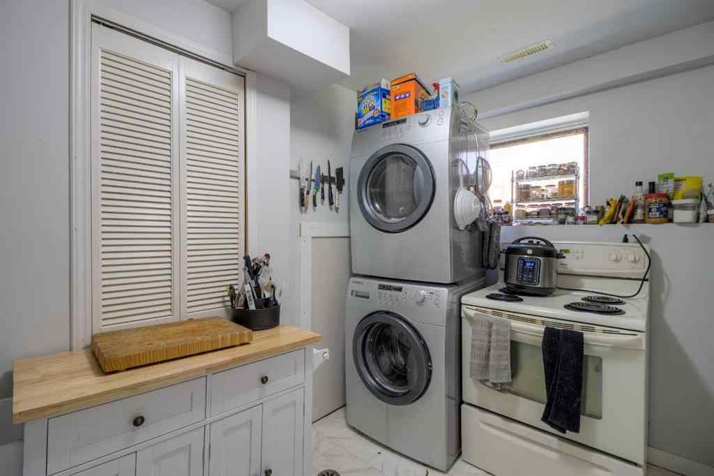 MLS® A2244934 - 7 Cayuga Place W in Indian Battle Heights Lethbridge, Residential
