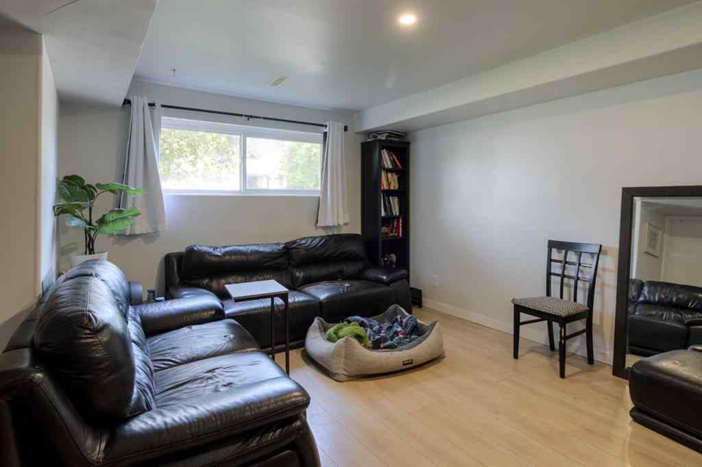 MLS® A2244934 - 7 Cayuga Place W in Indian Battle Heights Lethbridge, Residential
