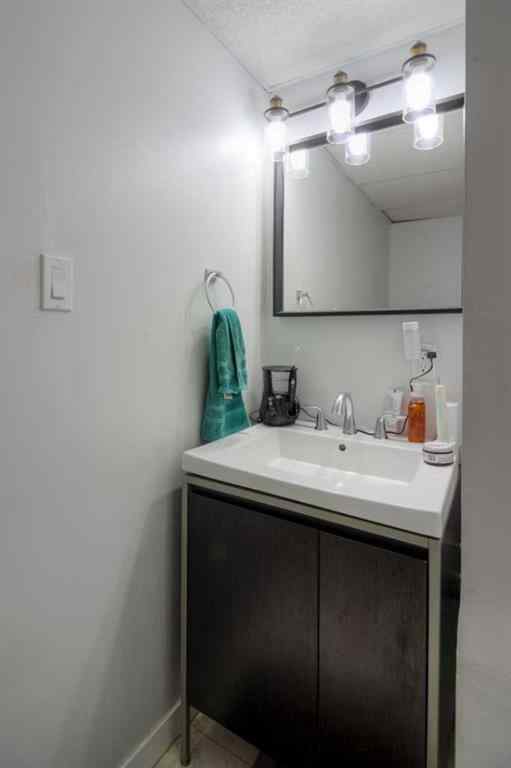 MLS® A2244934 - 7 Cayuga Place W in Indian Battle Heights Lethbridge, Residential