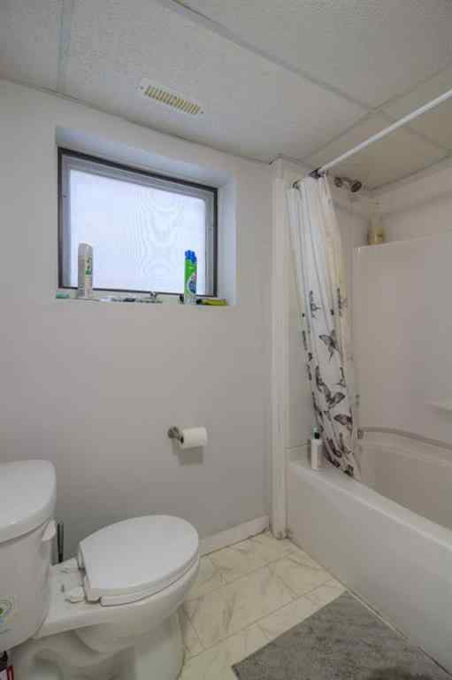 MLS® A2244934 - 7 Cayuga Place W in Indian Battle Heights Lethbridge, Residential