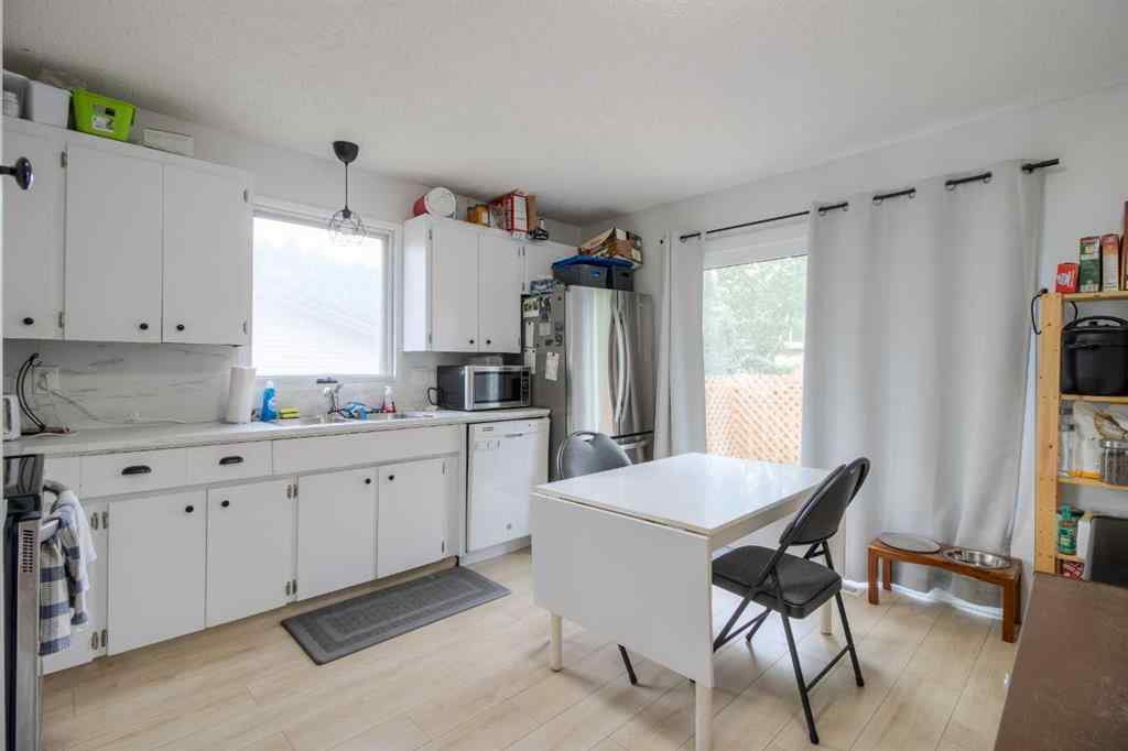 MLS® A2244934 - 7 Cayuga Place W in Indian Battle Heights Lethbridge, Residential