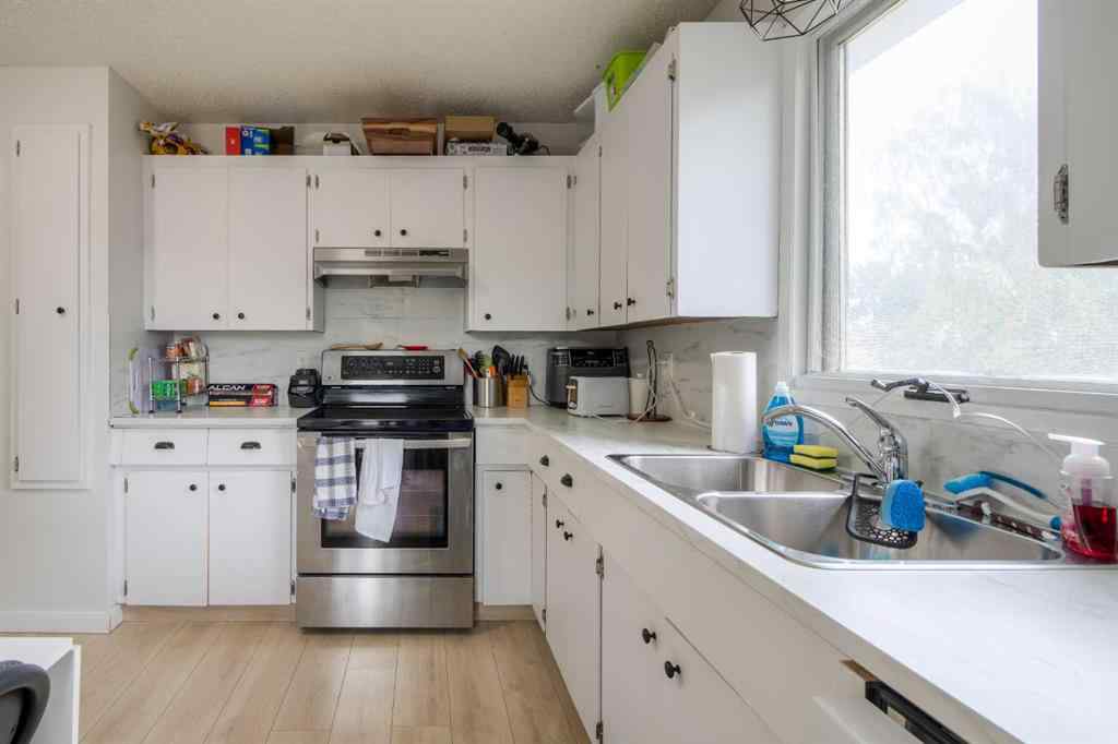 MLS® A2244934 - 7 Cayuga Place W in Indian Battle Heights Lethbridge, Residential