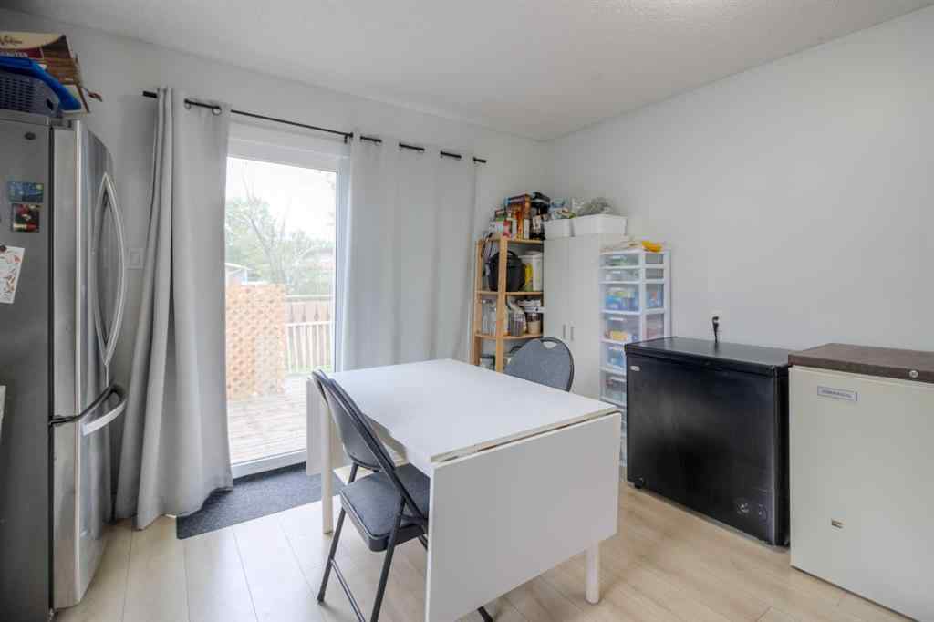 MLS® A2244934 - 7 Cayuga Place W in Indian Battle Heights Lethbridge, Residential