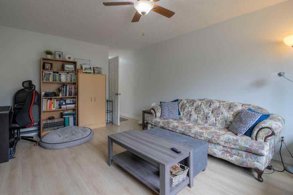 MLS® A2244934 - 7 Cayuga Place W in Indian Battle Heights Lethbridge, Residential
