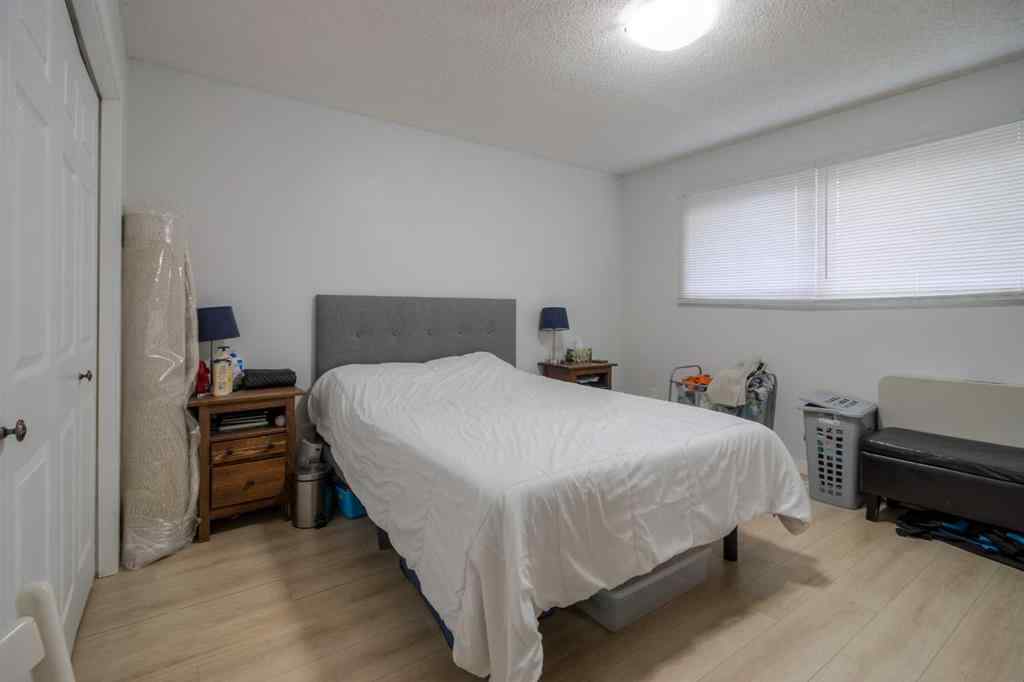 MLS® A2244934 - 7 Cayuga Place W in Indian Battle Heights Lethbridge, Residential