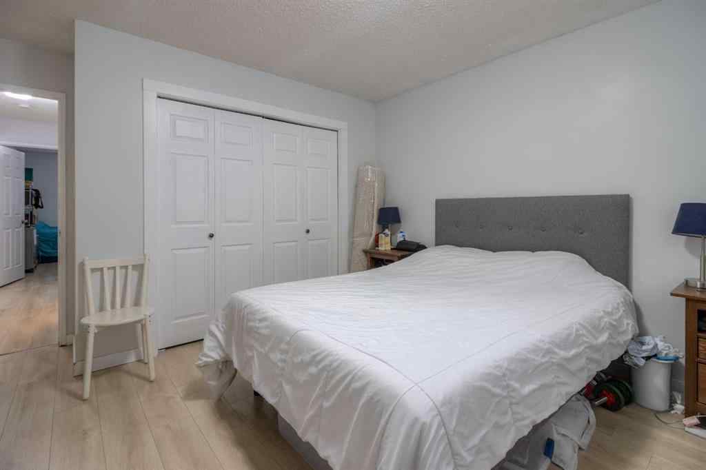 MLS® A2244934 - 7 Cayuga Place W in Indian Battle Heights Lethbridge, Residential