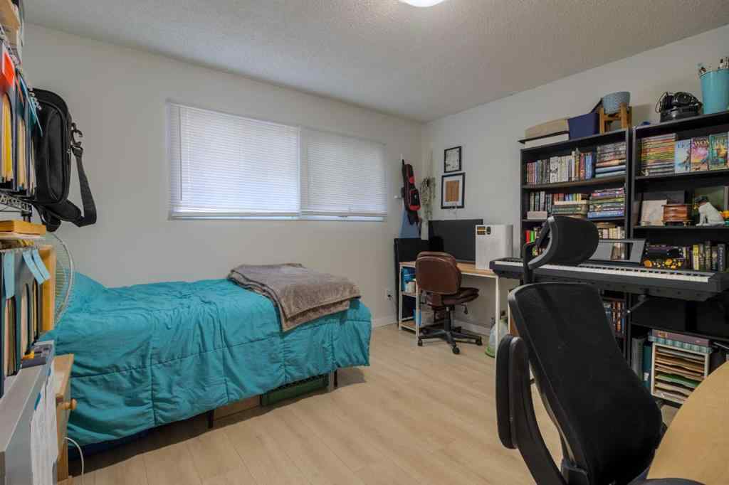 MLS® A2244934 - 7 Cayuga Place W in Indian Battle Heights Lethbridge, Residential