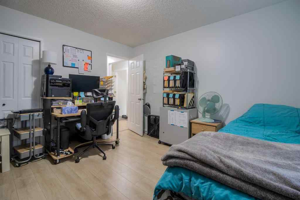 MLS® A2244934 - 7 Cayuga Place W in Indian Battle Heights Lethbridge, Residential
