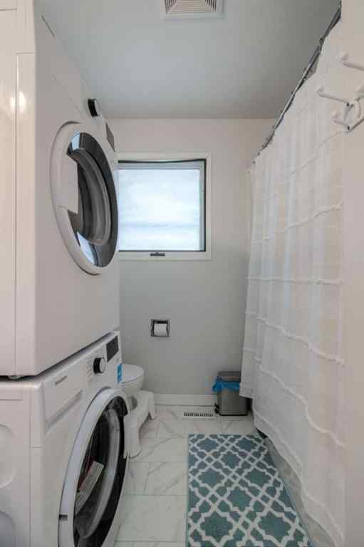 MLS® A2244934 - 7 Cayuga Place W in Indian Battle Heights Lethbridge, Residential