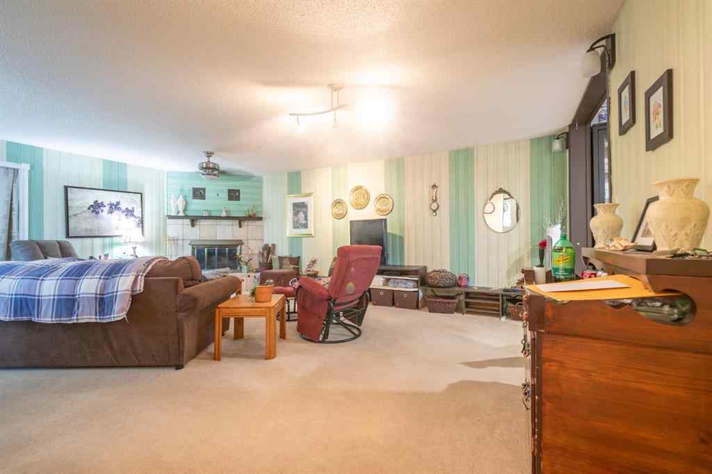 MLS® A2244937 - 22 Hawkes Street   in NONE Marsden, Residential