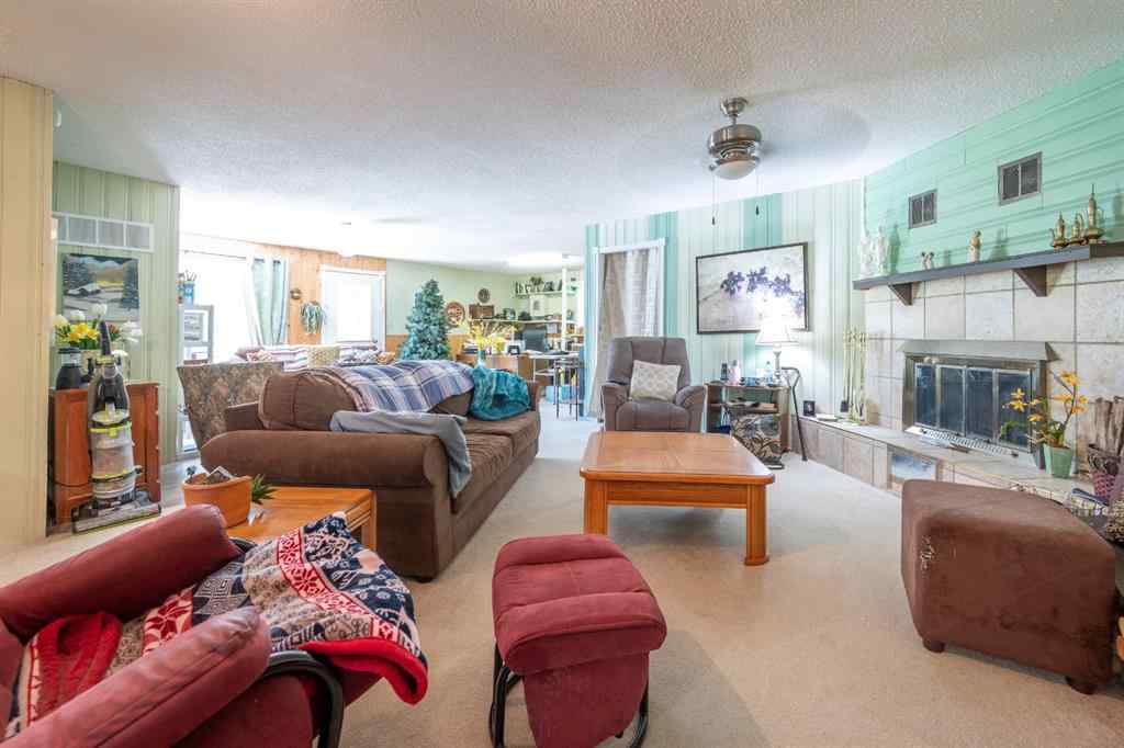MLS® A2244937 - 22 Hawkes Street   in NONE Marsden, Residential
