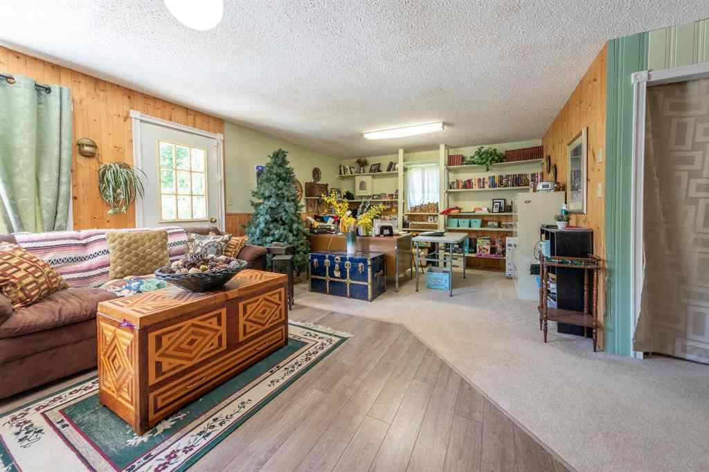 MLS® A2244937 - 22 Hawkes Street   in NONE Marsden, Residential