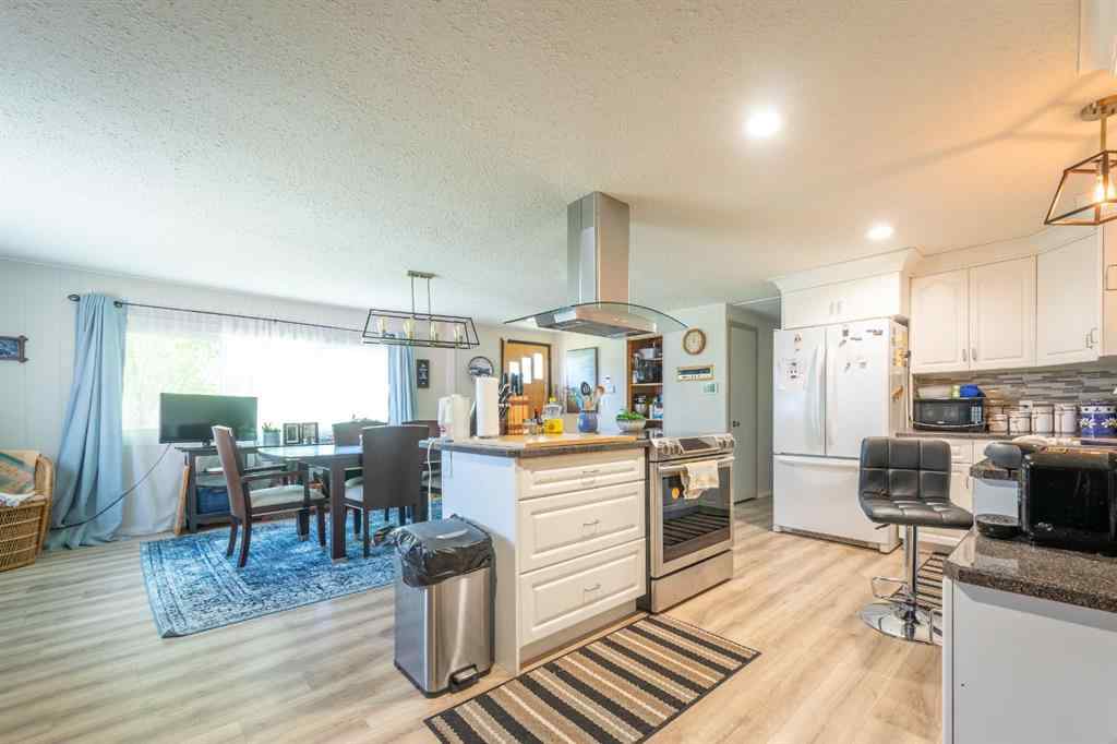 MLS® A2244937 - 22 Hawkes Street   in NONE Marsden, Residential