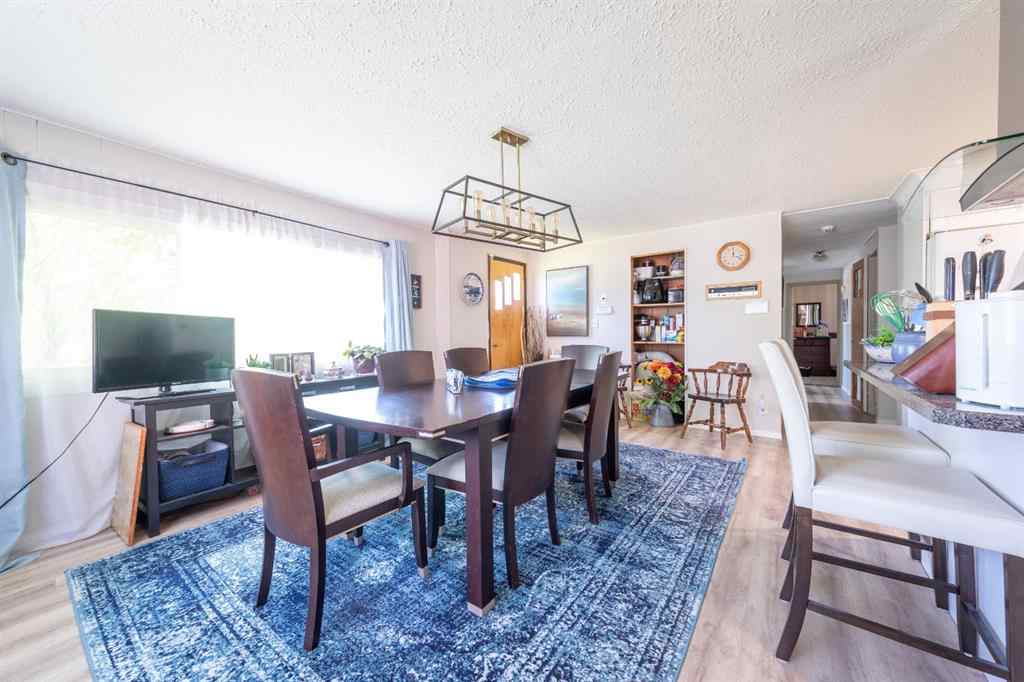 MLS® A2244937 - 22 Hawkes Street   in NONE Marsden, Residential