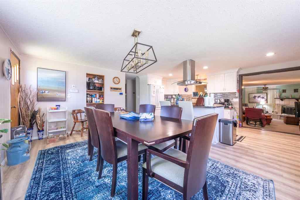 MLS® A2244937 - 22 Hawkes Street   in NONE Marsden, Residential