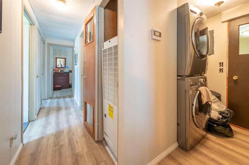 MLS® A2244937 - 22 Hawkes Street   in NONE Marsden, Residential