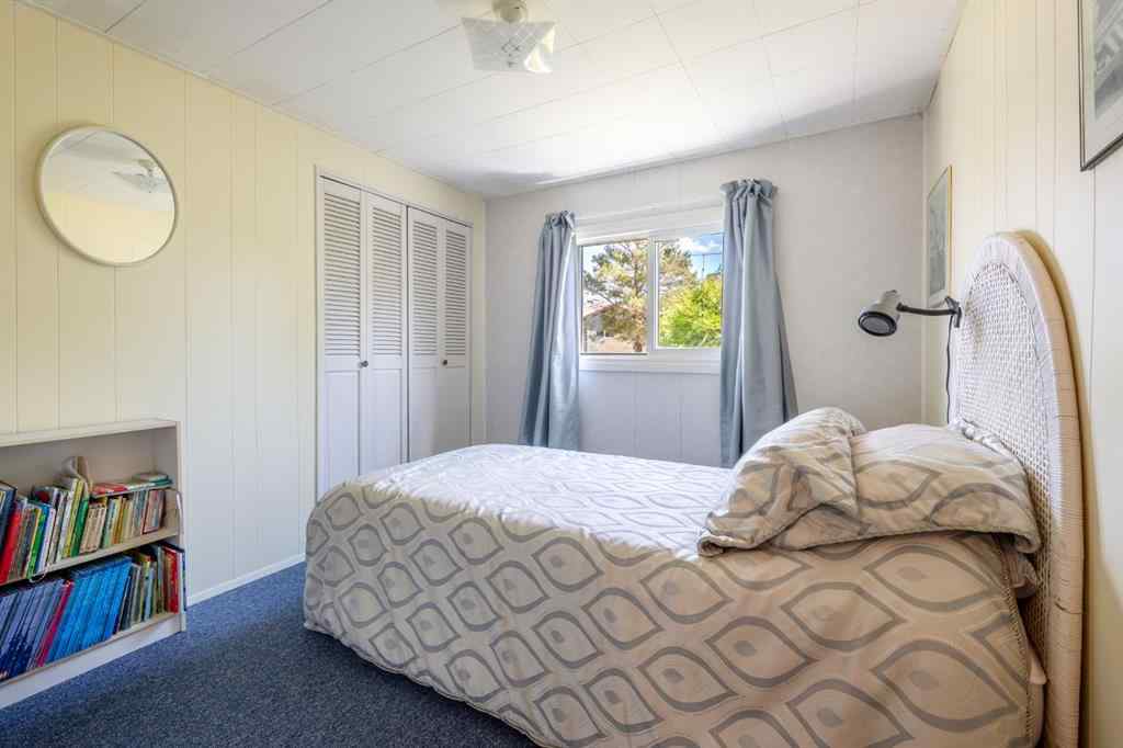 MLS® A2244937 - 22 Hawkes Street   in NONE Marsden, Residential