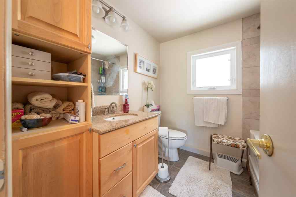 MLS® A2244937 - 22 Hawkes Street   in NONE Marsden, Residential