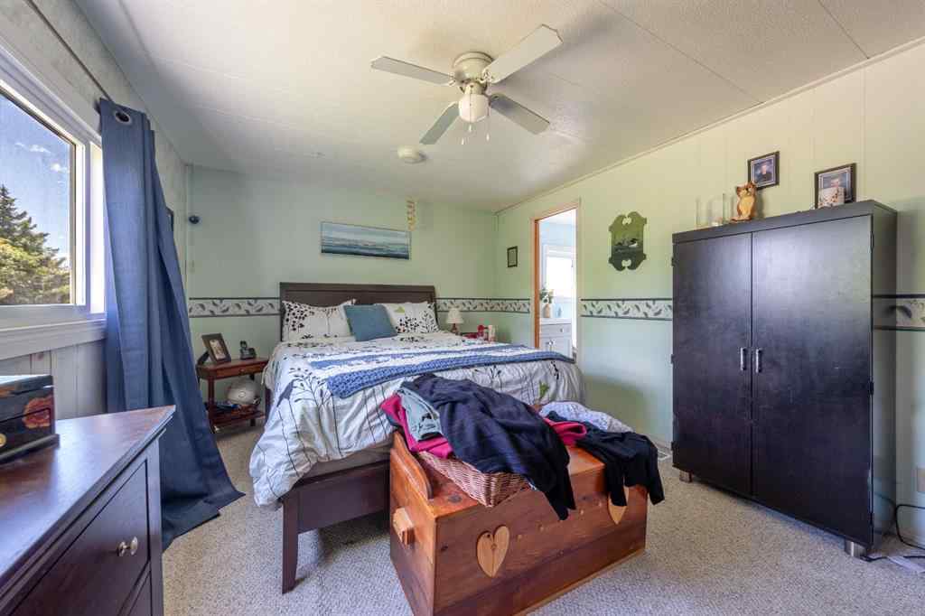 MLS® A2244937 - 22 Hawkes Street   in NONE Marsden, Residential