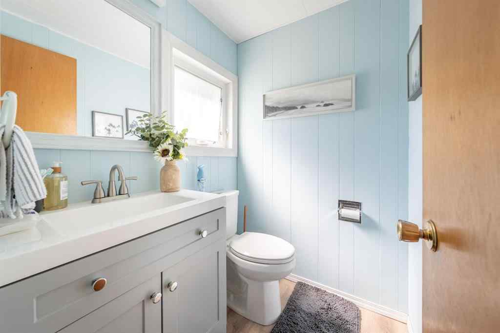 MLS® A2244937 - 22 Hawkes Street   in NONE Marsden, Residential