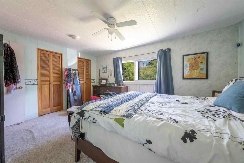 MLS® A2244937 - 22 Hawkes Street   in NONE Marsden, Residential