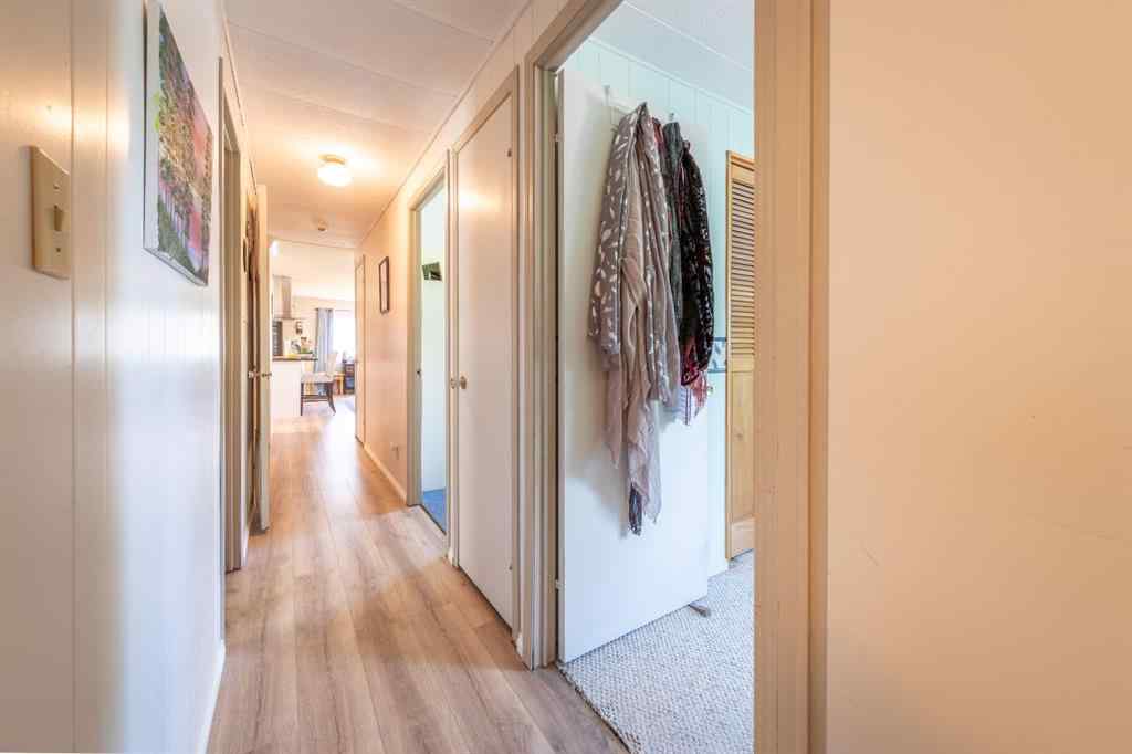 MLS® A2244937 - 22 Hawkes Street   in NONE Marsden, Residential