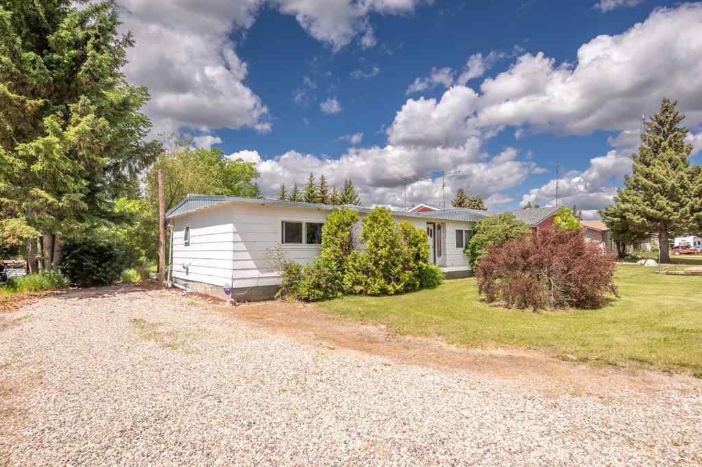 MLS® A2244937 - 22 Hawkes Street   in NONE Marsden, Residential