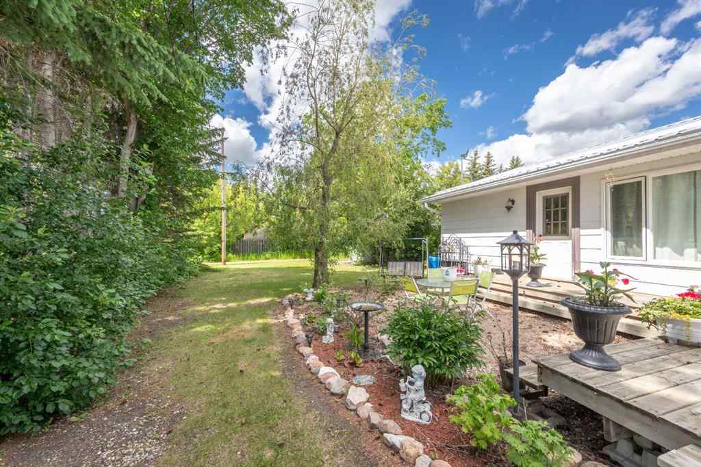 MLS® A2244937 - 22 Hawkes Street   in NONE Marsden, Residential