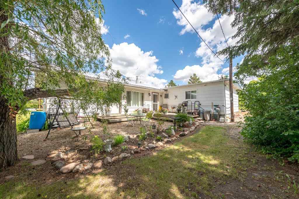 MLS® A2244937 - 22 Hawkes Street   in NONE Marsden, Residential
