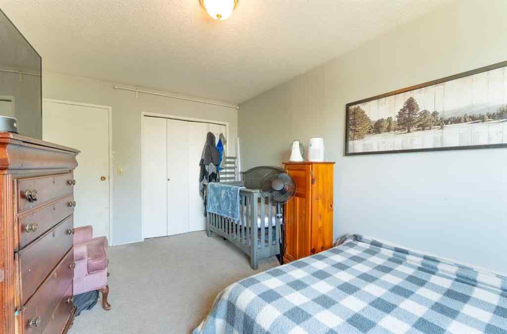 MLS® A2244939 - 53 Beaconsfield Crescent NW in Beddington Heights Calgary, Residential