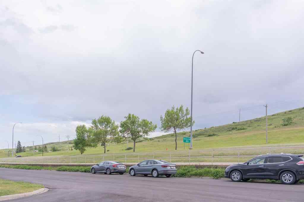 MLS® A2244939 - 53 Beaconsfield Crescent NW in Beddington Heights Calgary, Residential