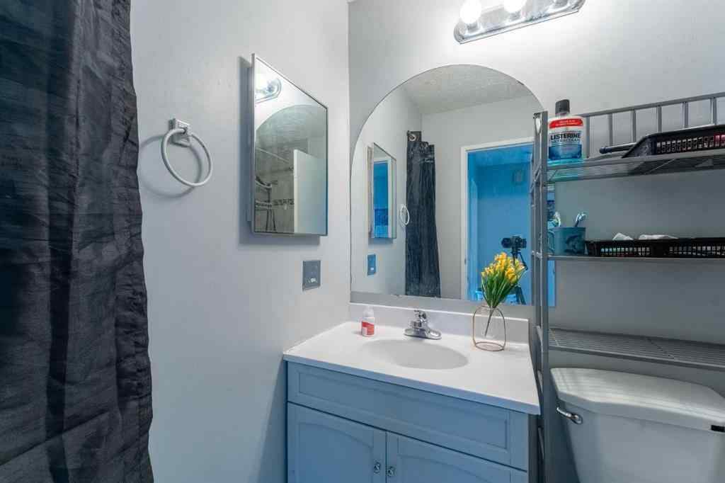 MLS® A2244939 - 53 Beaconsfield Crescent NW in Beddington Heights Calgary, Residential