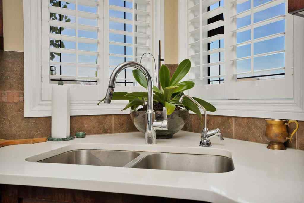 MLS® A2244940 - 7 Woodrow Close  in Westlake Red Deer, Residential