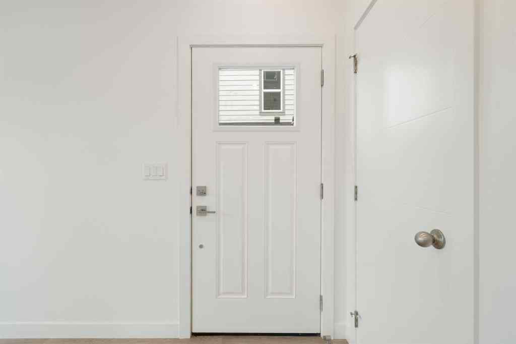 MLS® A2244941 - Unit #60 2117 81 Street SW in Springbank Hill Calgary, Residential