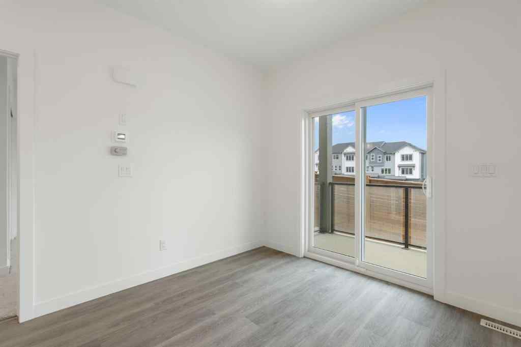 MLS® A2244941 - Unit #60 2117 81 Street SW in Springbank Hill Calgary, Residential