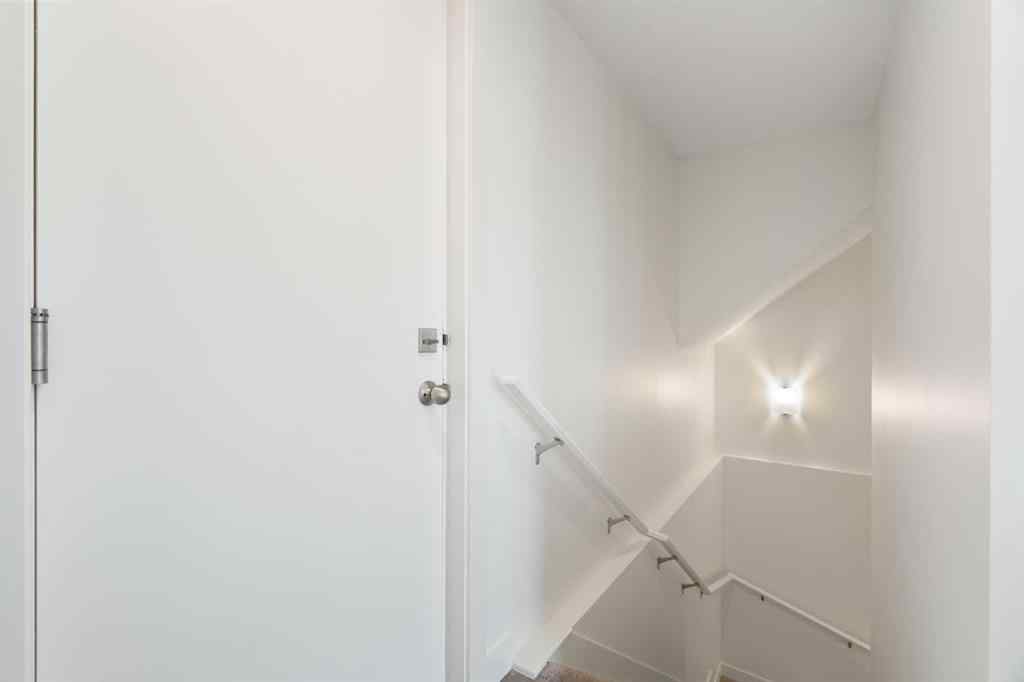 MLS® A2244941 - Unit #60 2117 81 Street SW in Springbank Hill Calgary, Residential
