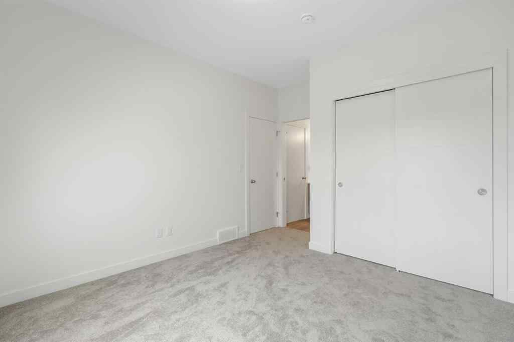 MLS® A2244941 - Unit #60 2117 81 Street SW in Springbank Hill Calgary, Residential