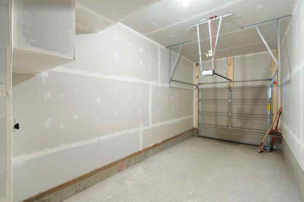MLS® A2244941 - Unit #60 2117 81 Street SW in Springbank Hill Calgary, Residential