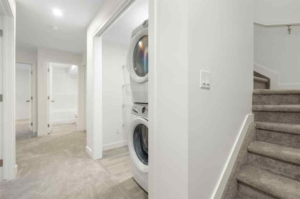 MLS® A2244941 - Unit #60 2117 81 Street SW in Springbank Hill Calgary, Residential