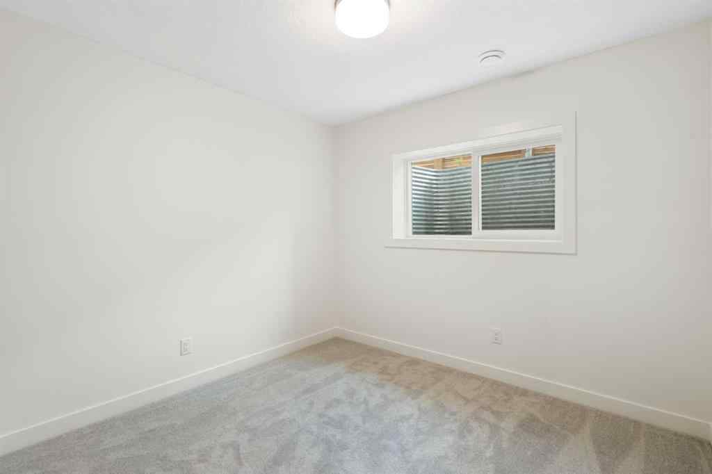MLS® A2244941 - Unit #60 2117 81 Street SW in Springbank Hill Calgary, Residential